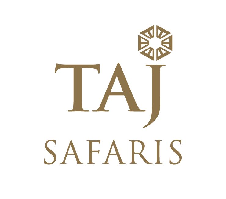 TAJ Safaris Gold