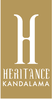 Heritance Kandalama