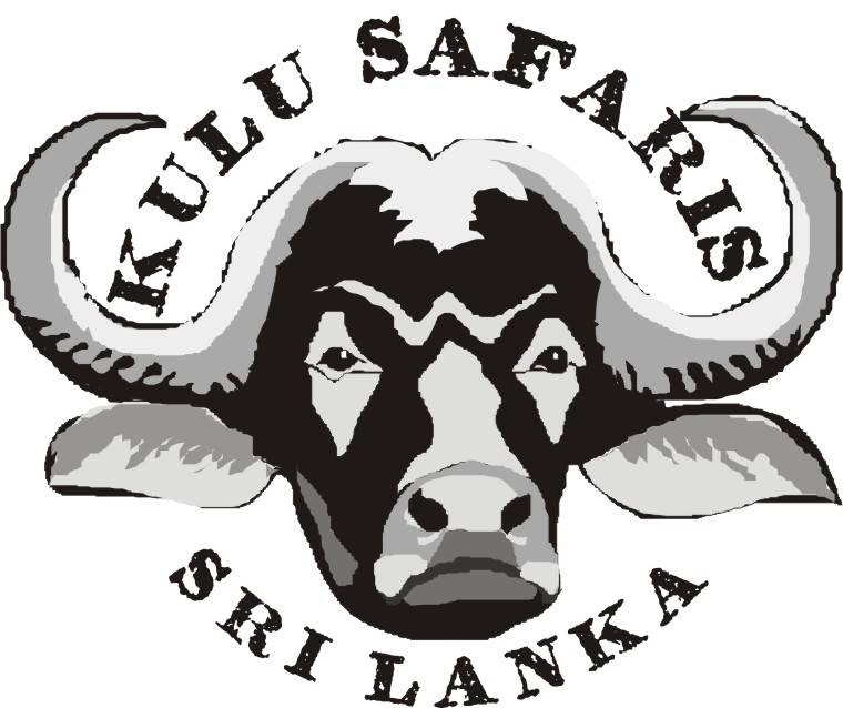KULU LOGO