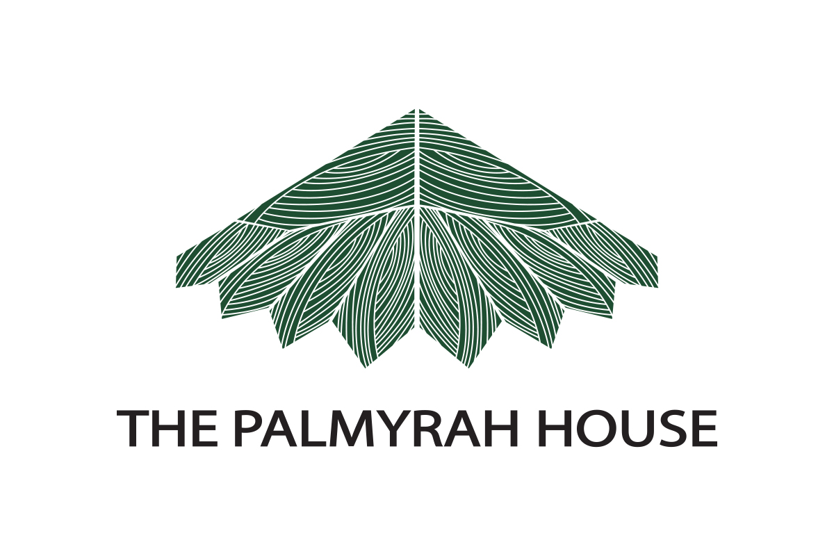 The Palmyrah House