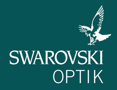 Swarovski Optik