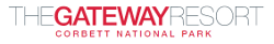 gateway corbett