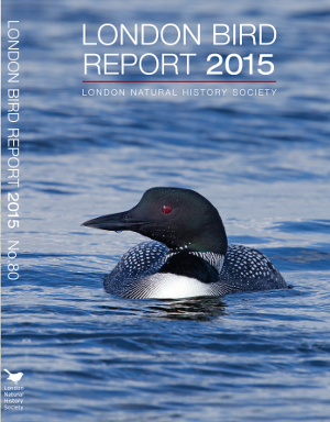 LBR2015 Cover Small